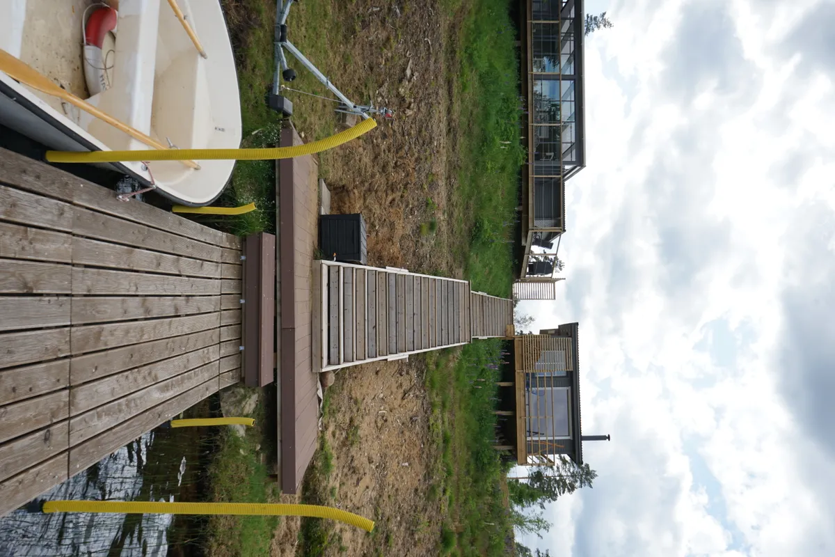 Hyresbostad på Vaggeryd i vaggeryd