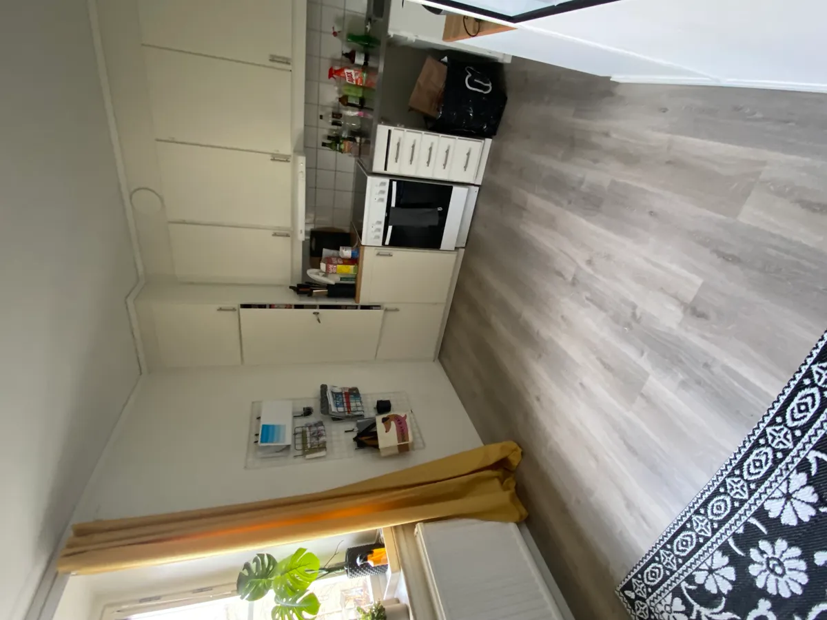 Hyreslägenhet på Norrköping i norrkoping