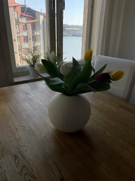 Hyreslägenhet på Göteborg i goteborg