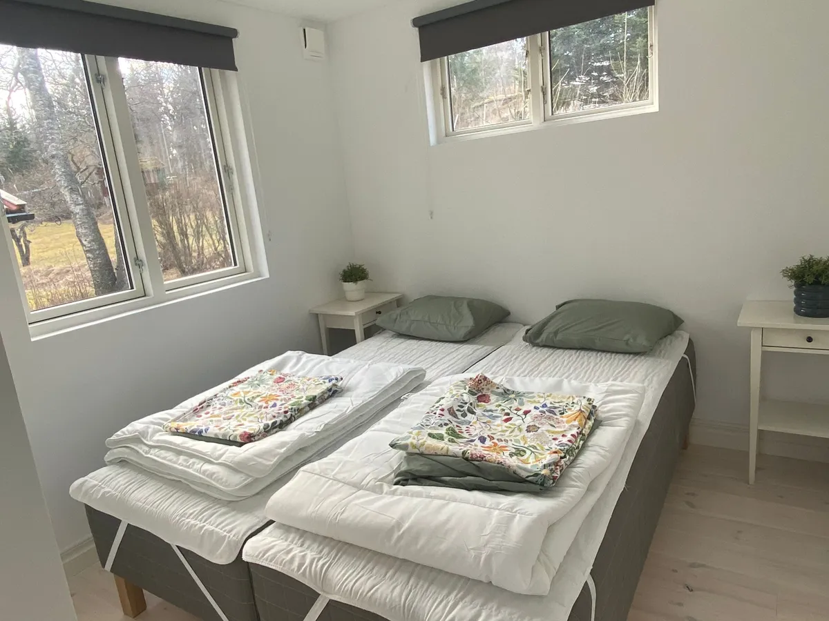 Hyresbostad på Huddinge i huddinge