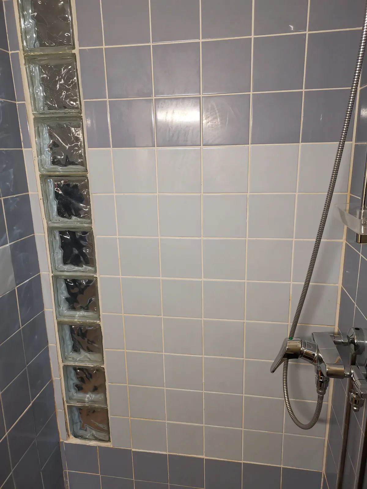 Hyreslägenhet på Tampere i tampere
