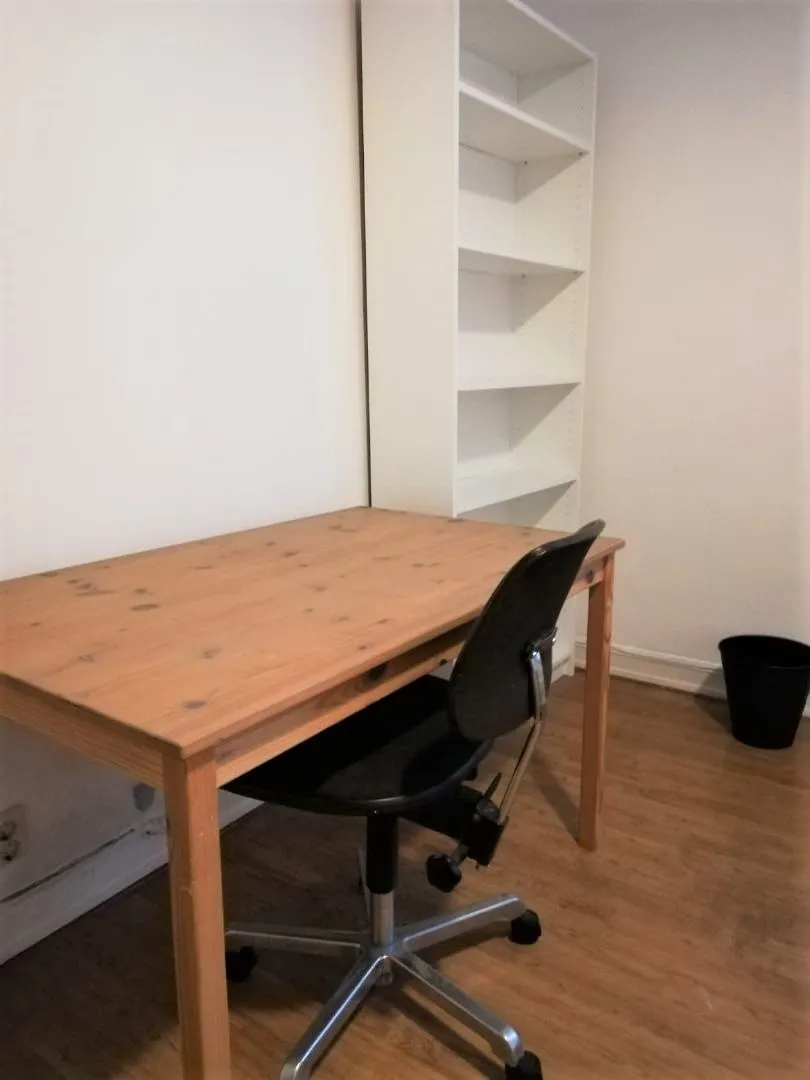 Hyreslägenhet på Örebro i orebro