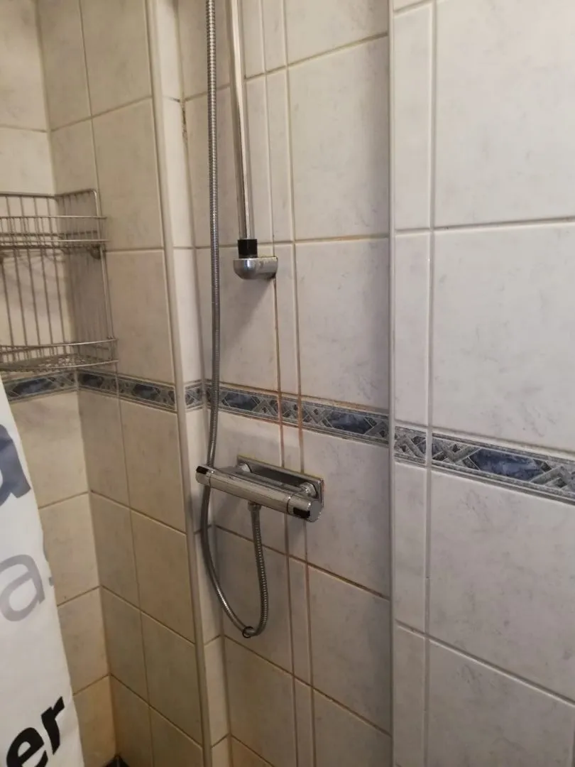 Hyreslägenhet på Örebro i orebro