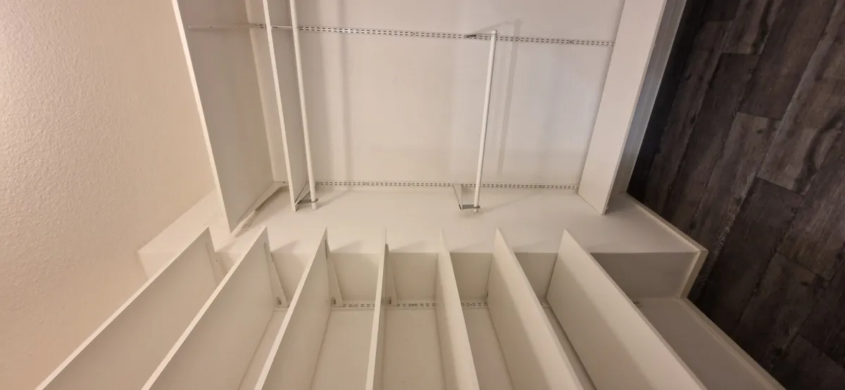Hyreslägenhet på Kerava i kerava