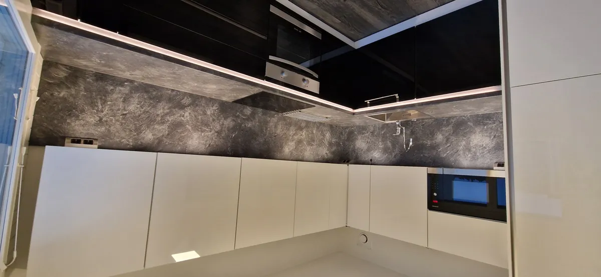 Hyreslägenhet på Kerava i kerava