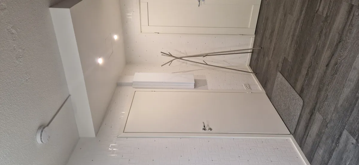 Hyreslägenhet på Kerava i kerava