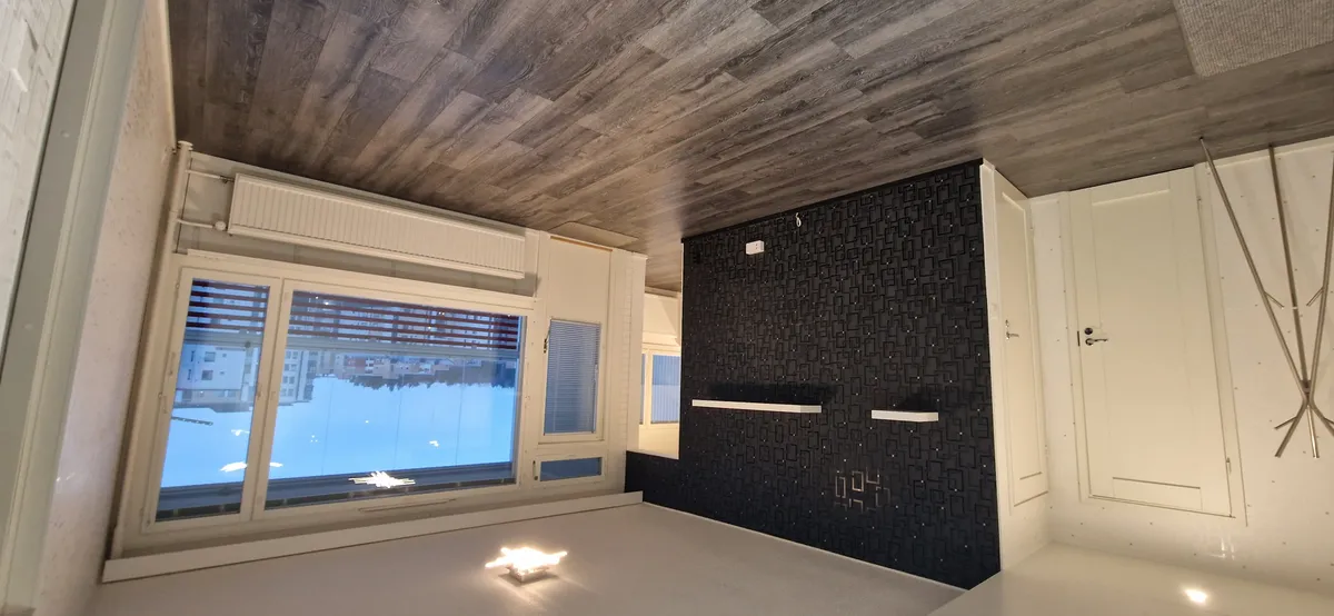Hyreslägenhet på Kerava i kerava