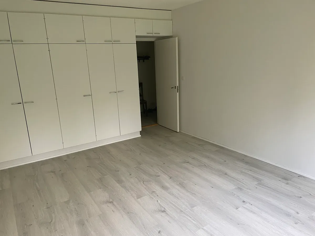 Hyreslägenhet på Kuopio i kuopio