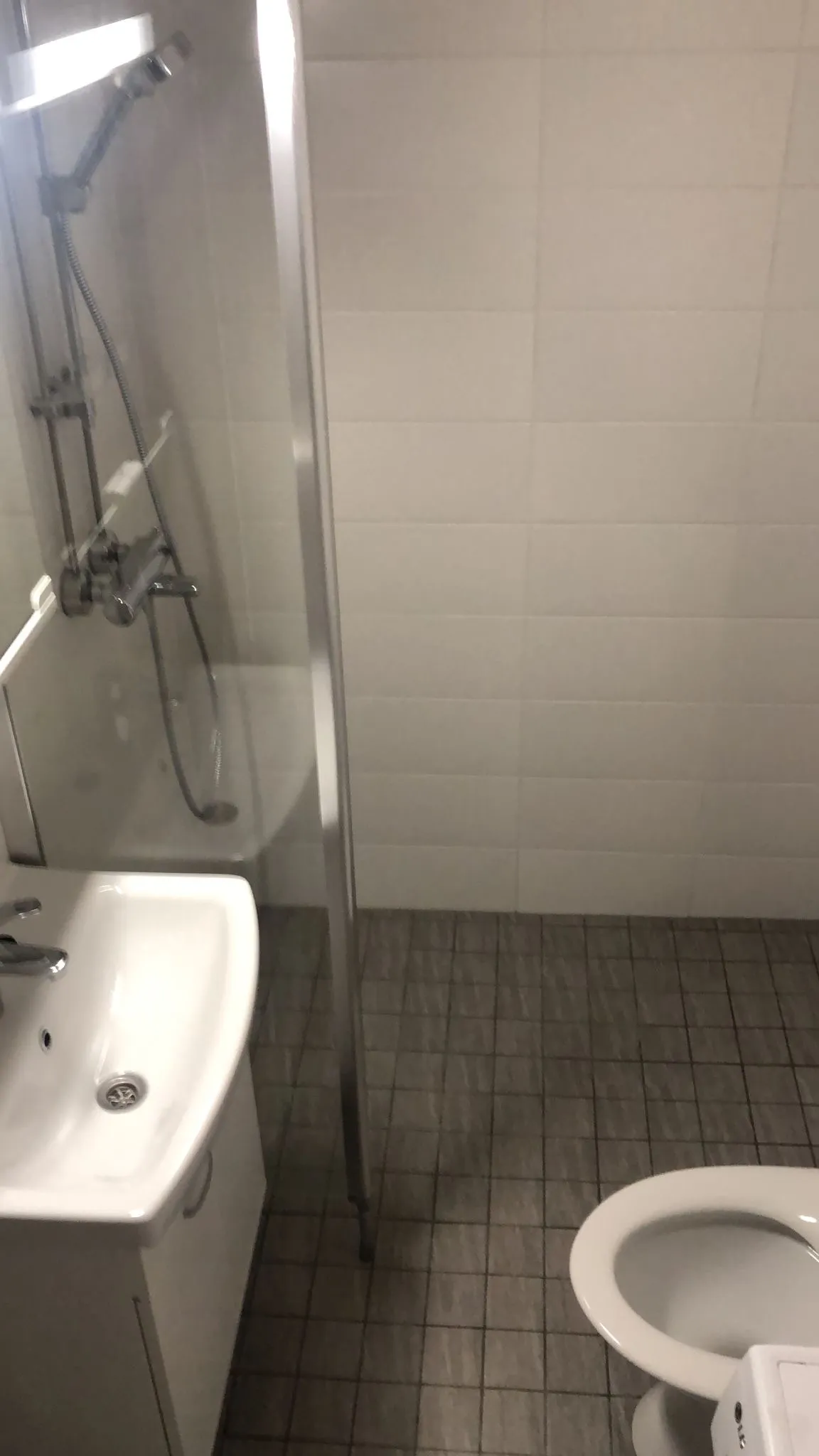 Hyreslägenhet på Kuopio i kuopio