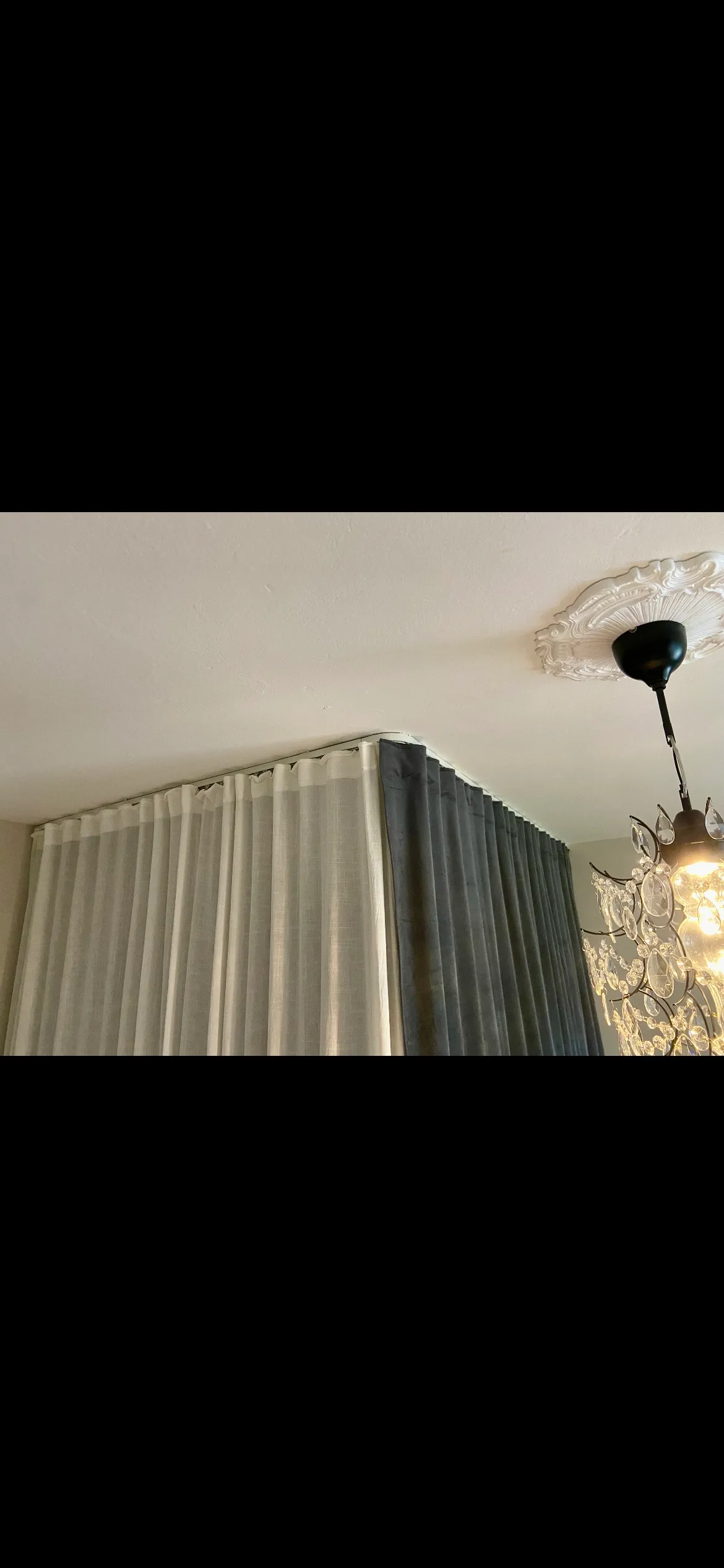 Hyreslägenhet på Eskilstuna i eskilstuna