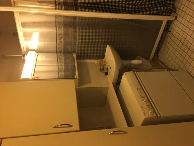 Hyreslägenhet på Kuopio i kuopio