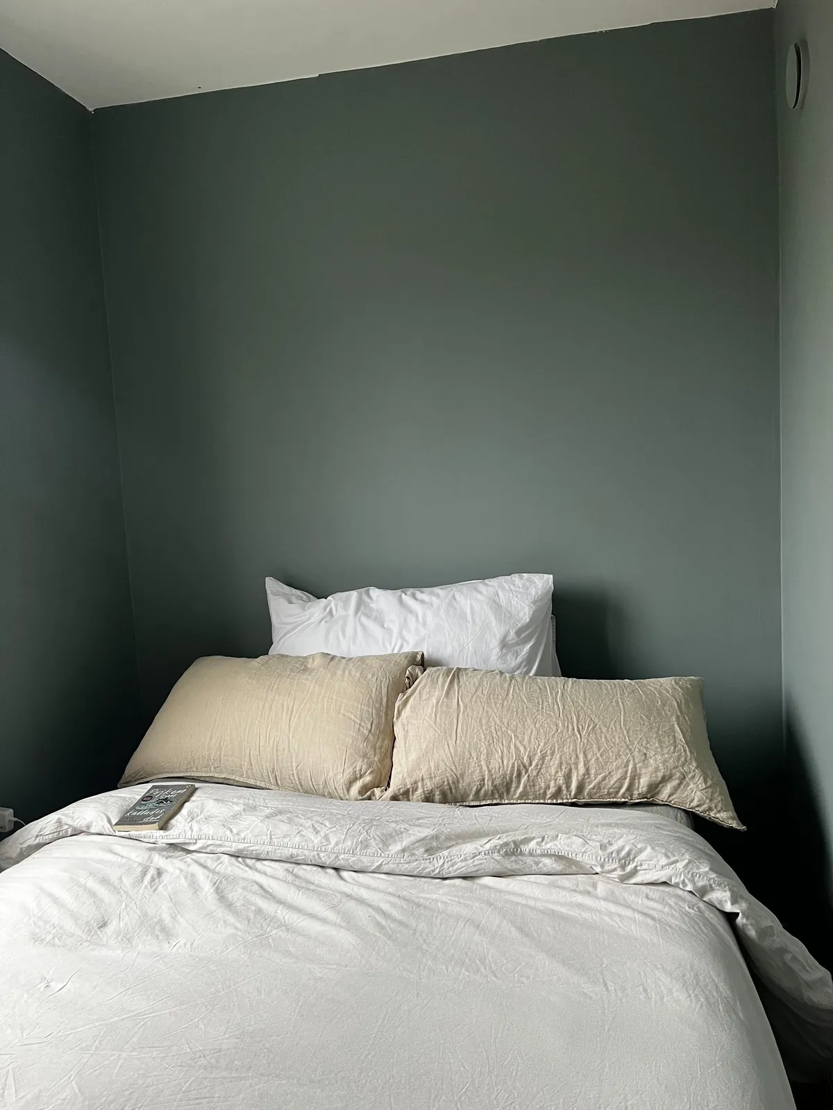 Hyreslägenhet på Johanneshov i johanneshov