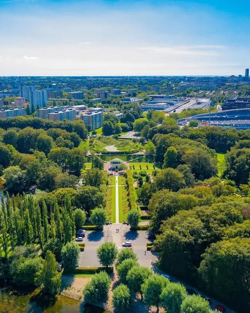 Hyreslägenhet på Malmö i malmo