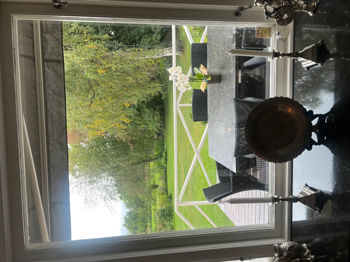 Hyresbostad på Djursholm i djursholm