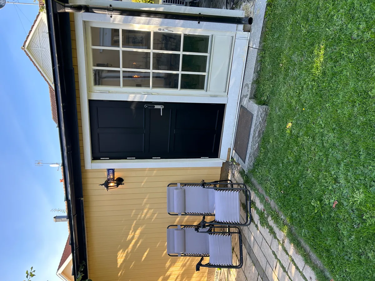 Hyreslägenhet på Västerås i vasteras