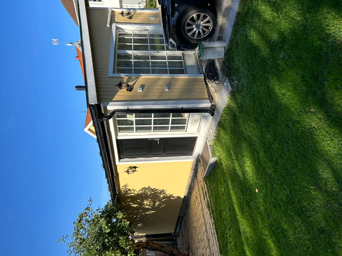 Hyreslägenhet på Västerås i vasteras