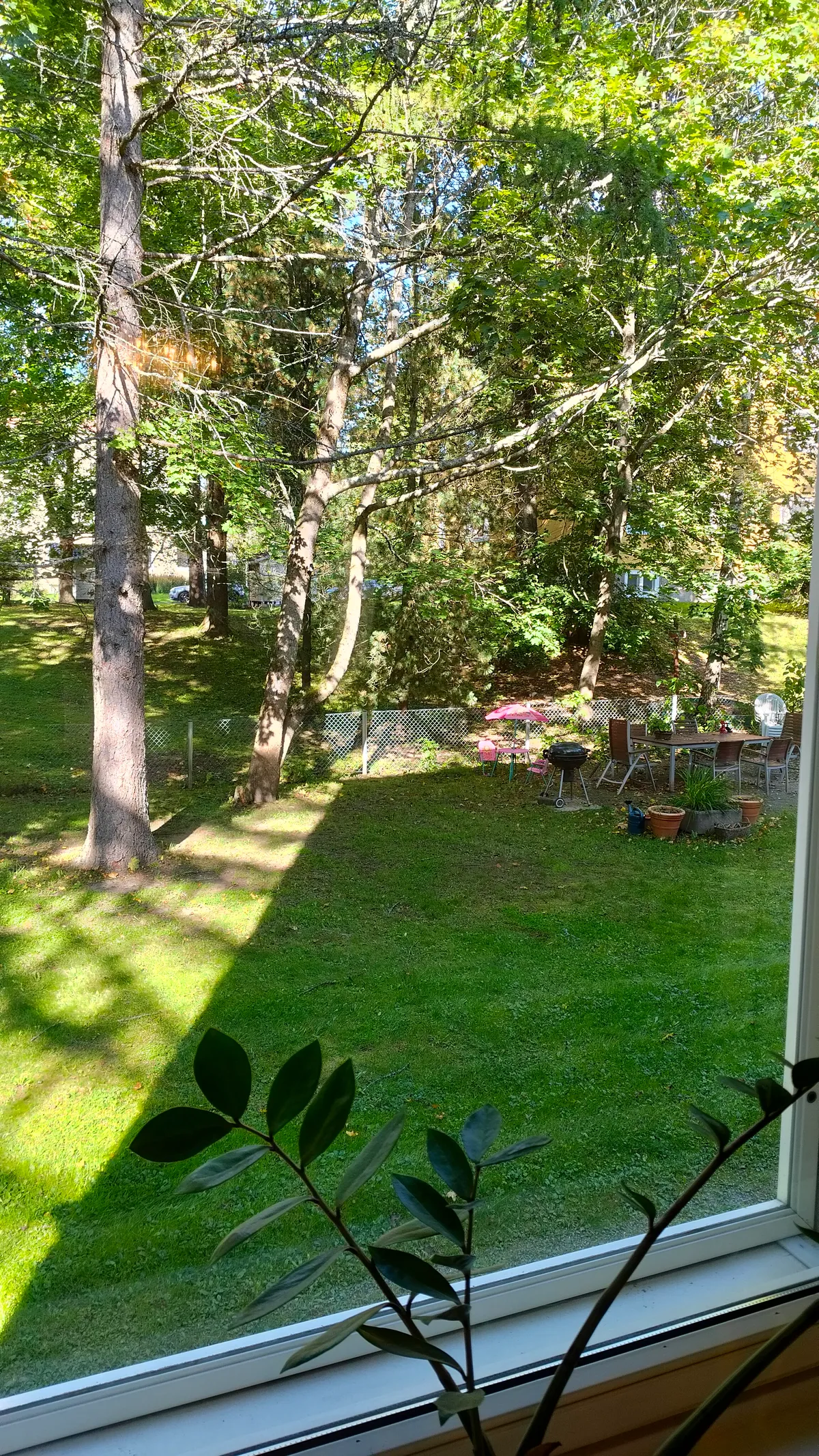Hyreslägenhet på Helsinki i helsinki