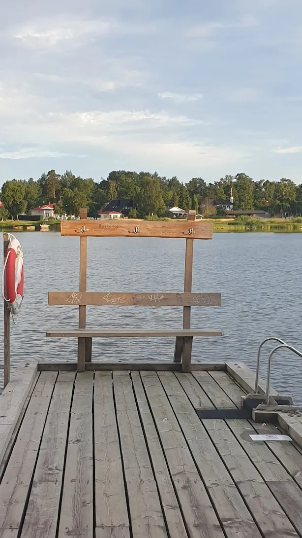 Hyreslägenhet på Kalmar i kalmar