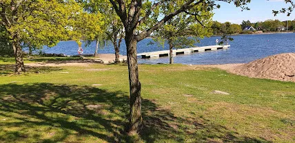 Hyreslägenhet på Kalmar i kalmar