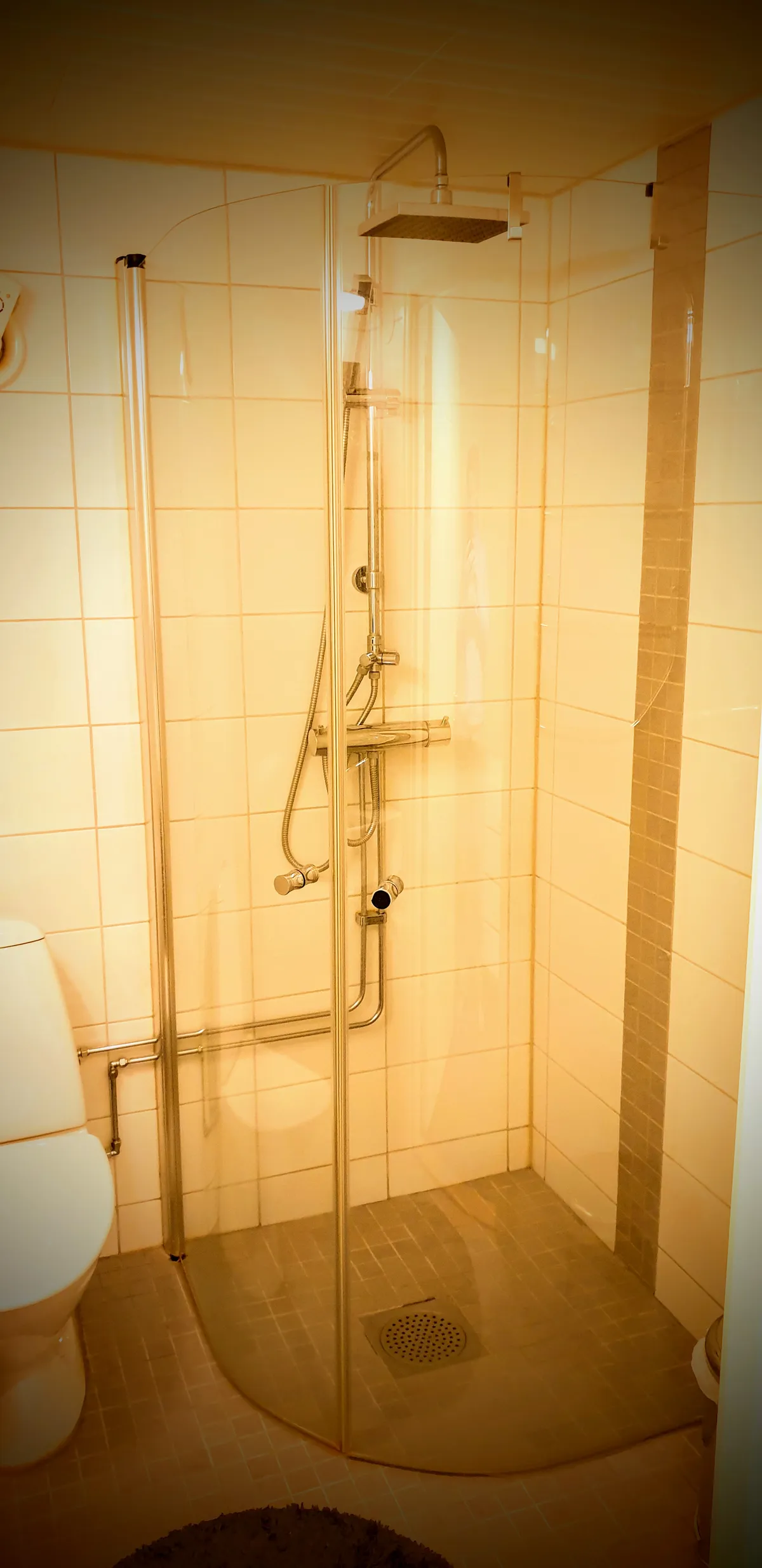 Hyreslägenhet på Kalmar i kalmar