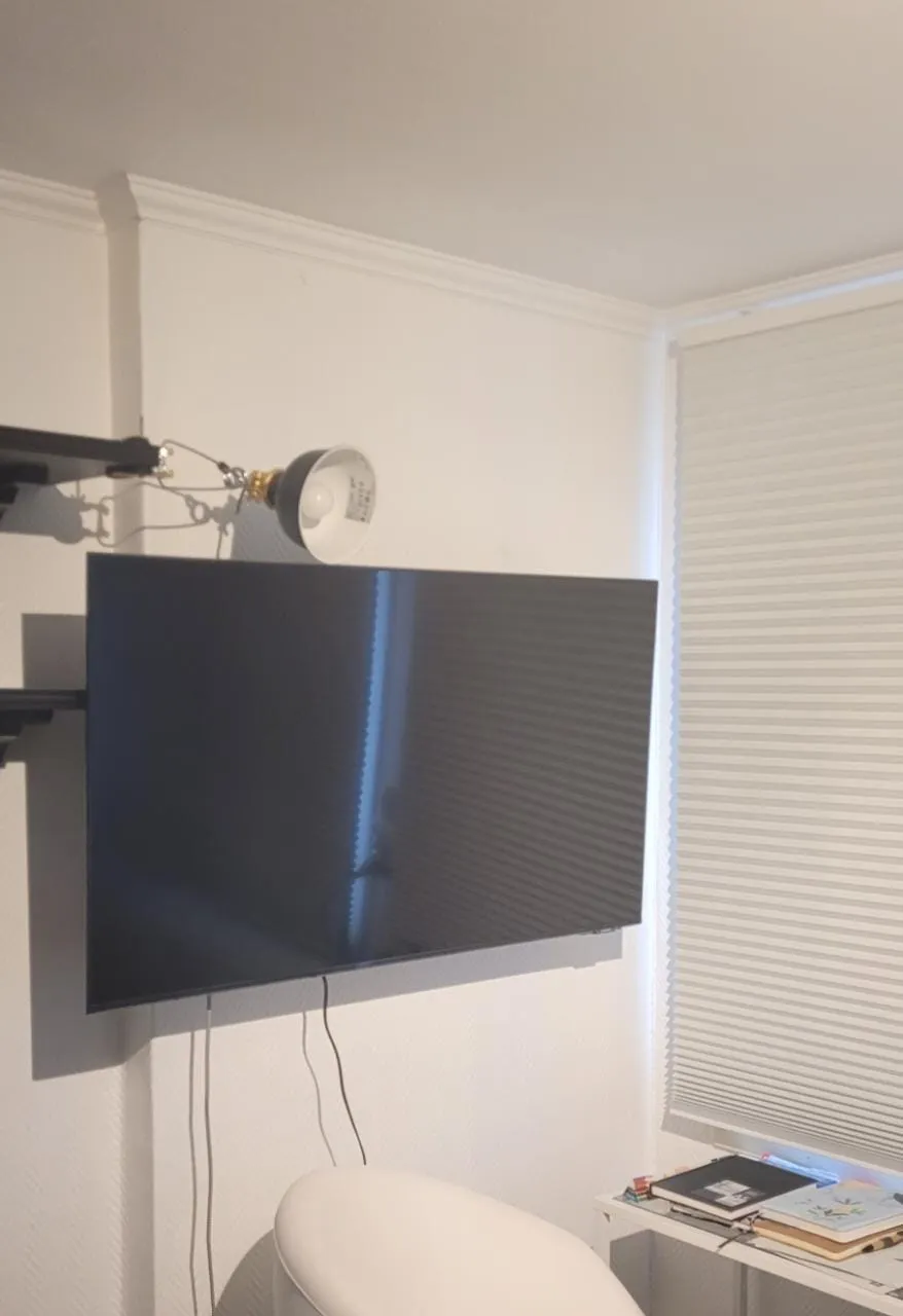 Hyreslägenhet på Kalmar i kalmar