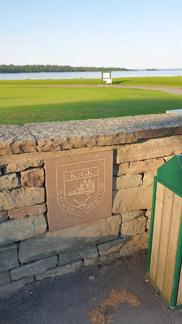 Hyreslägenhet på Kalmar i kalmar