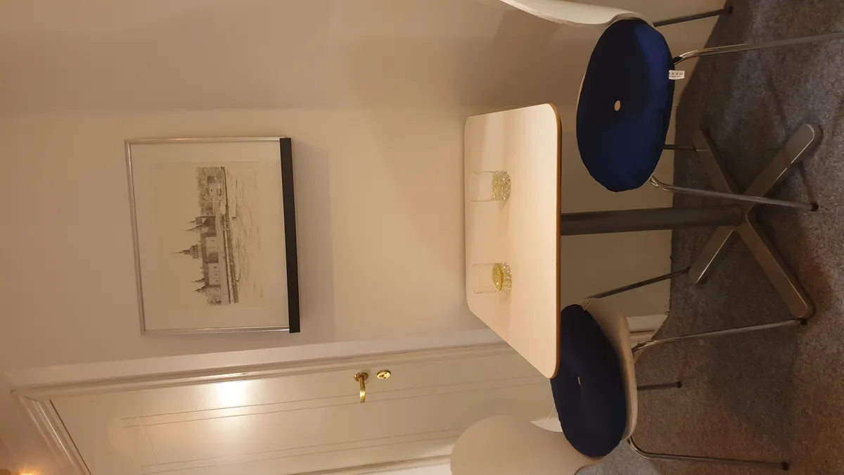 Hyreslägenhet på Kalmar i kalmar