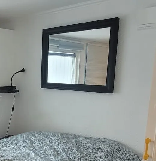 Hyreslägenhet på Kalmar i kalmar