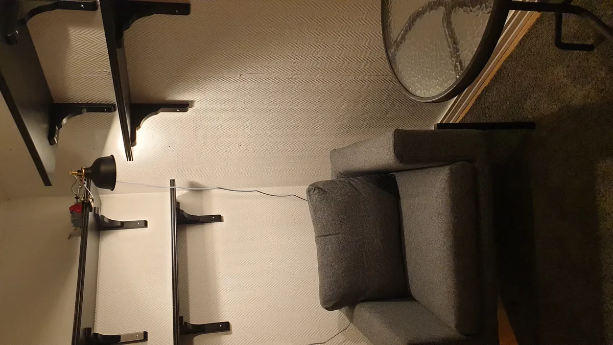 Hyreslägenhet på Kalmar i kalmar