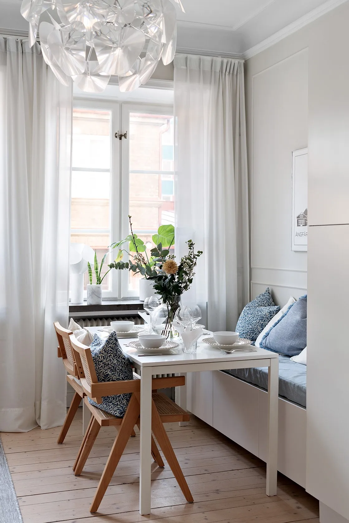 Hyreslägenhet på Helsingborg i helsingborg