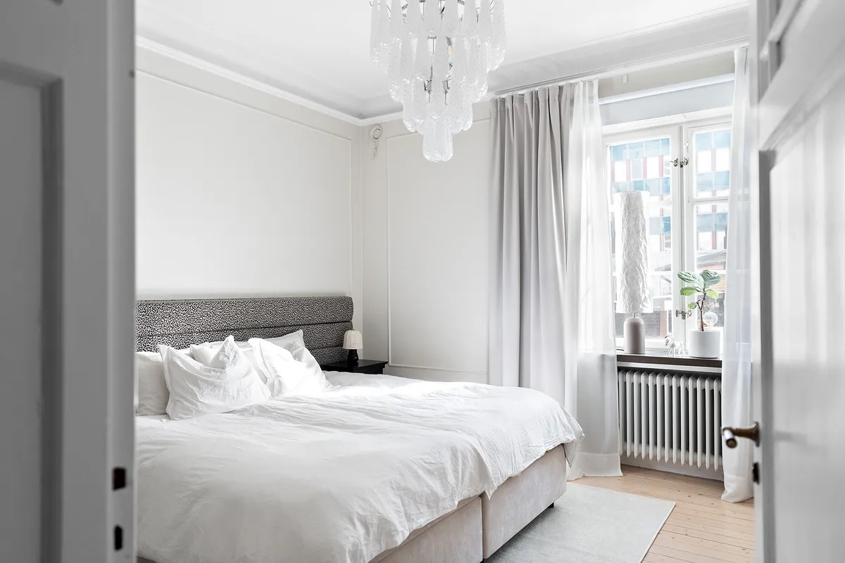 Hyreslägenhet på Helsingborg i helsingborg