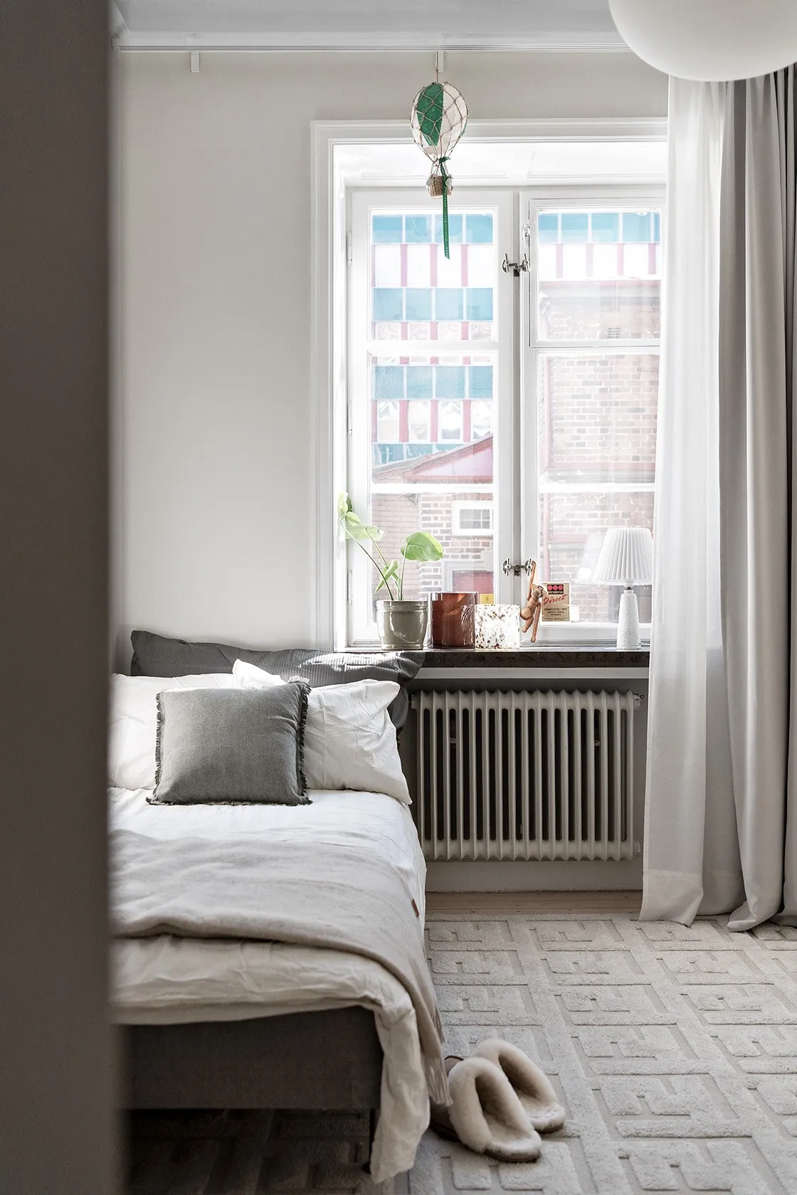Hyreslägenhet på Helsingborg i helsingborg