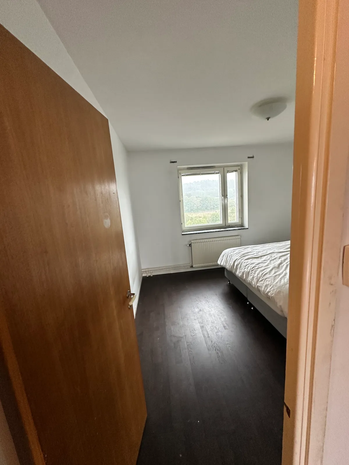 Hyreslägenhet på Göteborg i goteborg