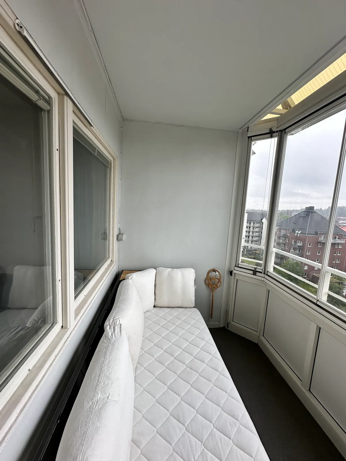 Hyreslägenhet på Göteborg i goteborg