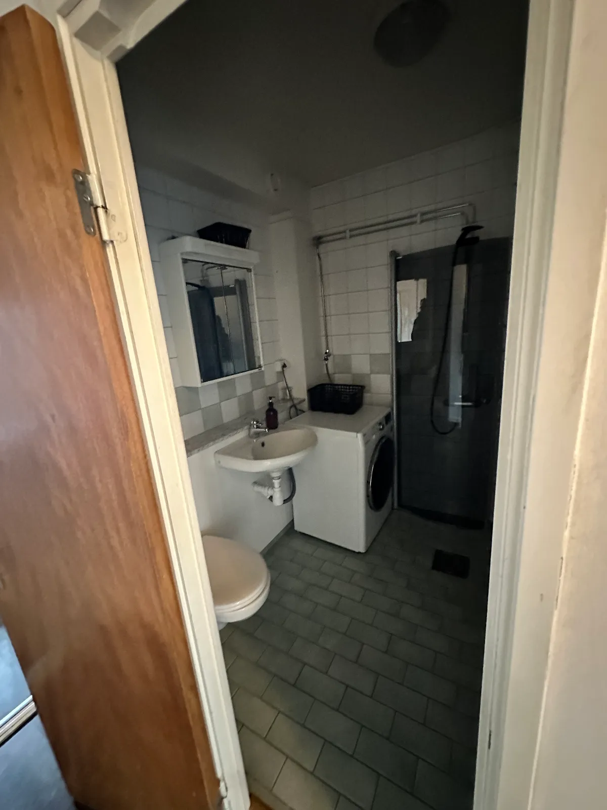 Hyreslägenhet på Göteborg i goteborg