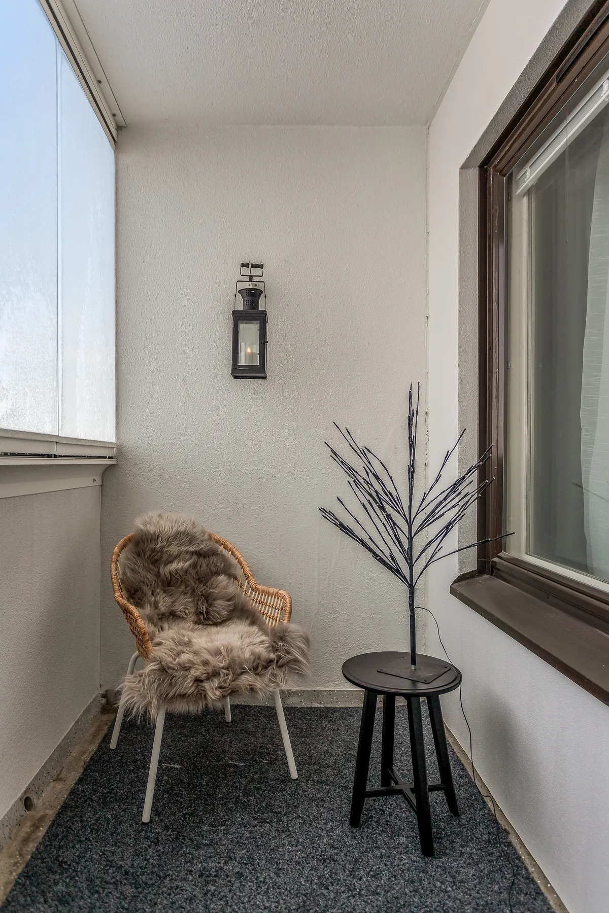 Hyreslägenhet på Kerava i kerava