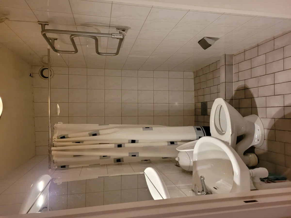 Hyreslägenhet på Härryda i harryda