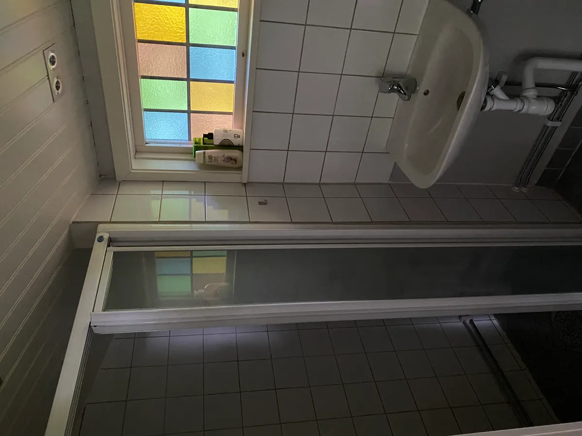Hyresbostad på Ingarö i ingaro