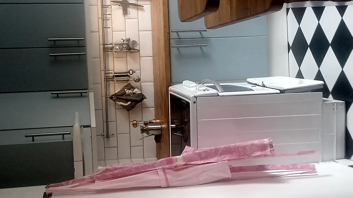 Hyreslägenhet på Uppsala i uppsala