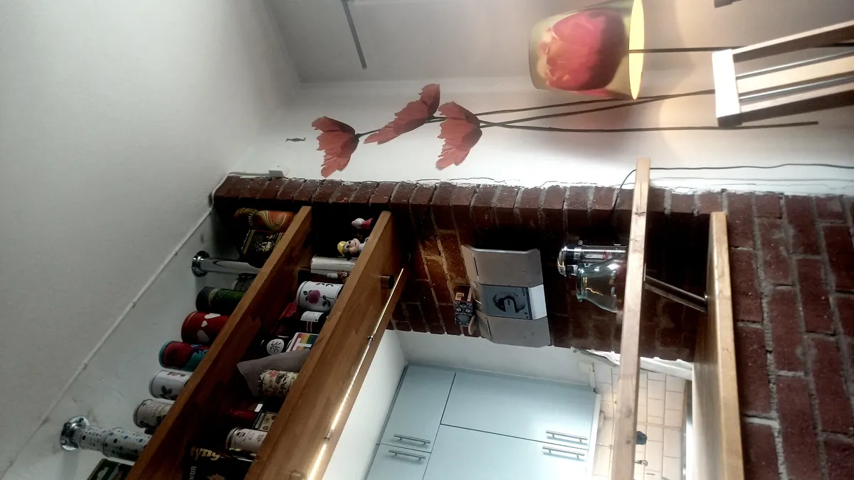 Hyreslägenhet på Uppsala i uppsala