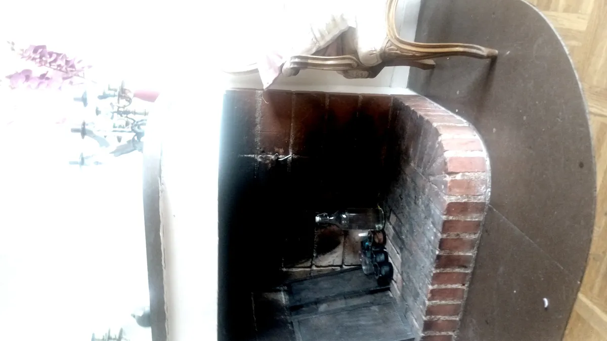 Hyreslägenhet på Uppsala i uppsala