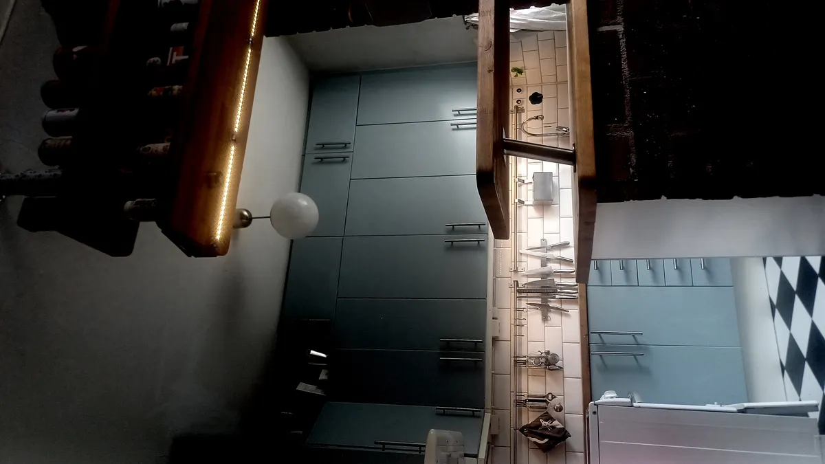 Hyreslägenhet på Uppsala i uppsala