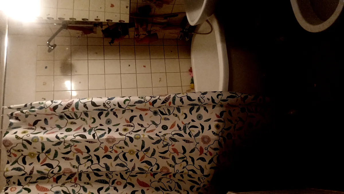 Hyreslägenhet på Uppsala i uppsala