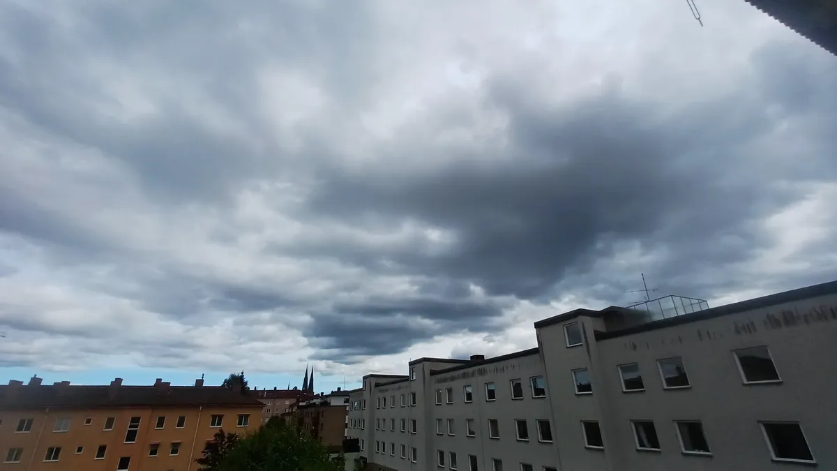 Hyreslägenhet på Uppsala i uppsala