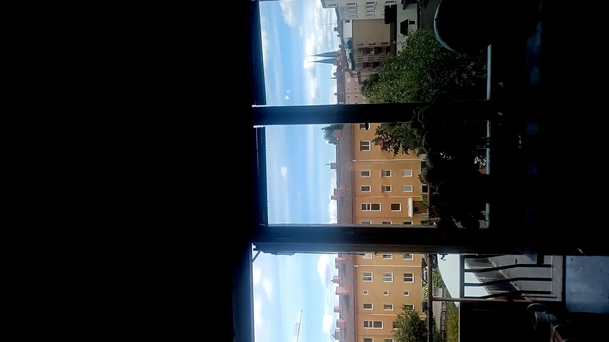 Hyreslägenhet på Uppsala i uppsala