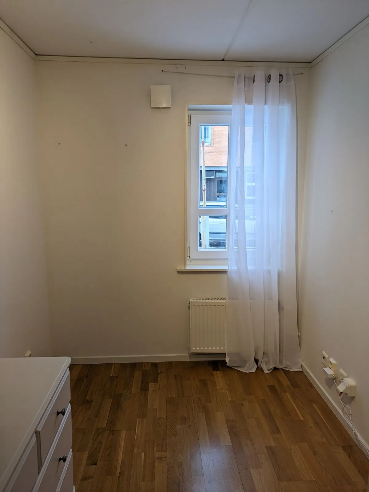 Hyreslägenhet på Karlstad i karlstad
