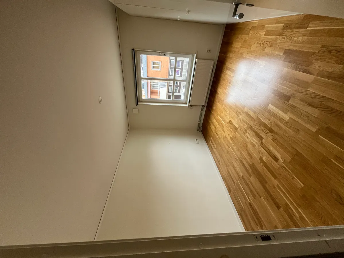 Hyreslägenhet på Karlstad i karlstad