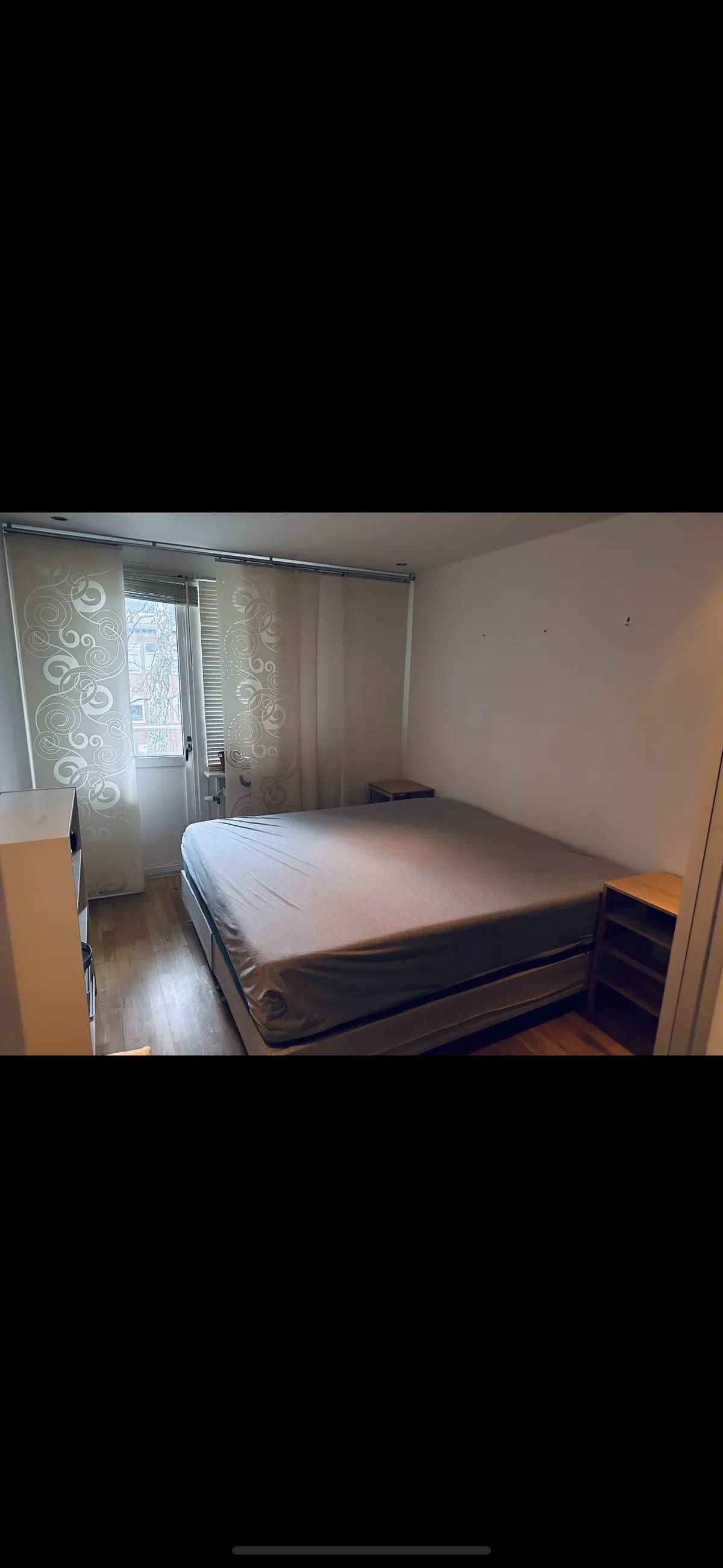 Hyreslägenhet på Göteborg i goteborg