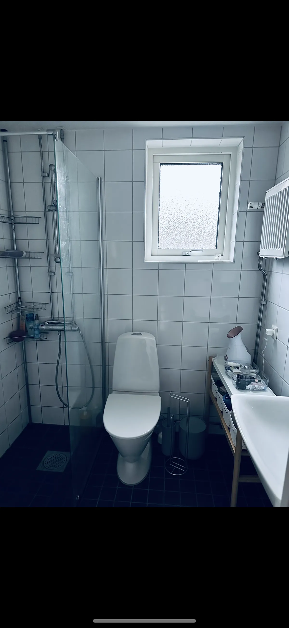 Hyreslägenhet på Göteborg i goteborg