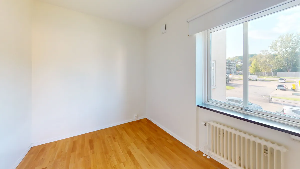 Hyreslägenhet på Göteborg i goteborg